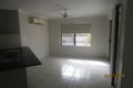 Property photo of 5 Compass Court Bucasia QLD 4750