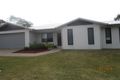 Property photo of 5 Compass Court Bucasia QLD 4750