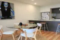 Property photo of 55 Pyers Street St Clair SA 5011