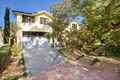 Property photo of 17 Tonkies Place Menai NSW 2234