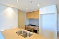 Property photo of 1902/46 Walker Street Rhodes NSW 2138