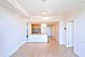 Property photo of 1902/46 Walker Street Rhodes NSW 2138