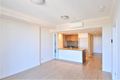 Property photo of 1902/46 Walker Street Rhodes NSW 2138