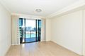 Property photo of 1902/46 Walker Street Rhodes NSW 2138