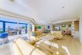 Property photo of 4/34 Campbell Crescent Terrigal NSW 2260