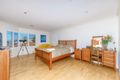 Property photo of 4/34 Campbell Crescent Terrigal NSW 2260