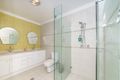 Property photo of 4/34 Campbell Crescent Terrigal NSW 2260