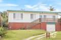 Property photo of 110 Edgeworth Avenue Kanahooka NSW 2530