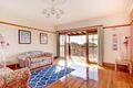 Property photo of 33 Peel Street Belmore NSW 2192