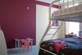 Property photo of 7 Wakenshaw Crescent Pakenham VIC 3810