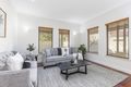 Property photo of 10 Mallen View Churchlands WA 6018