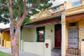 Property photo of 261 Raglan Street Preston VIC 3072