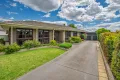 Property photo of 311 Parkland Crescent Lavington NSW 2641
