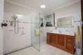 Property photo of 311 Parkland Crescent Lavington NSW 2641