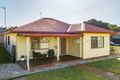 Property photo of 101 Stawell Street Sale VIC 3850