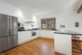 Property photo of 101 Stawell Street Sale VIC 3850