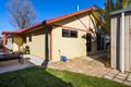 Property photo of 101 Stawell Street Sale VIC 3850