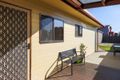 Property photo of 101 Stawell Street Sale VIC 3850