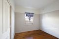 Property photo of 4 Pau Street Noble Park VIC 3174