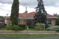 Property photo of 1 Wendy Court Oakleigh South VIC 3167