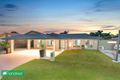 Property photo of 28 Trafalgar Drive Kippa-Ring QLD 4021