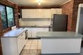 Property photo of 113 Mill Street Carlton NSW 2218