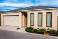 Property photo of 15/1 Mountainview Boulevard Cranbourne North VIC 3977