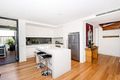 Property photo of 20A Beach Street Coogee NSW 2034