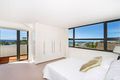 Property photo of 20A Beach Street Coogee NSW 2034