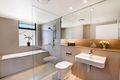 Property photo of 20A Beach Street Coogee NSW 2034