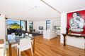 Property photo of 20A Beach Street Coogee NSW 2034