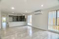 Property photo of 10A Holroyd Street Brassall QLD 4305