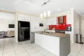 Property photo of 9 Blanch Crescent Bli Bli QLD 4560