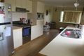 Property photo of 40 Grant Street Narrogin WA 6312