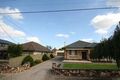 Property photo of 17 Boronia Street Klemzig SA 5087