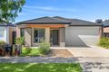 Property photo of 18 Concorde Street Mount Duneed VIC 3217