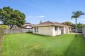 Property photo of 21 Serafina Drive Helensvale QLD 4212