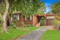 Property photo of 22 Lock Avenue Springfield NSW 2250