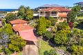 Property photo of 6 Gem Close Caves Beach NSW 2281
