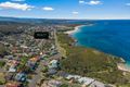 Property photo of 6 Gem Close Caves Beach NSW 2281