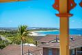Property photo of 6 Gem Close Caves Beach NSW 2281