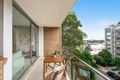 Property photo of 17/57-67 Cook Road Centennial Park NSW 2021