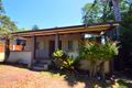 Property photo of 33 Eric Street Bundeena NSW 2230