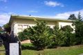Property photo of 27 Campbell Street Moruya NSW 2537