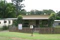 Property photo of 3 Casey Street Mareeba QLD 4880