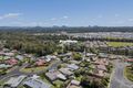 Property photo of 64 Miles Street Caboolture QLD 4510
