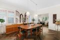 Property photo of 1/18 King Avenue Balgowlah NSW 2093