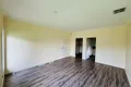 Property photo of 52 Montia Street Tarneit VIC 3029