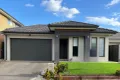 Property photo of 52 Montia Street Tarneit VIC 3029