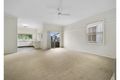 Property photo of 14 Read Avenue Lithgow NSW 2790